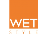 Wetstyle Inc. Wetstyle Inc.